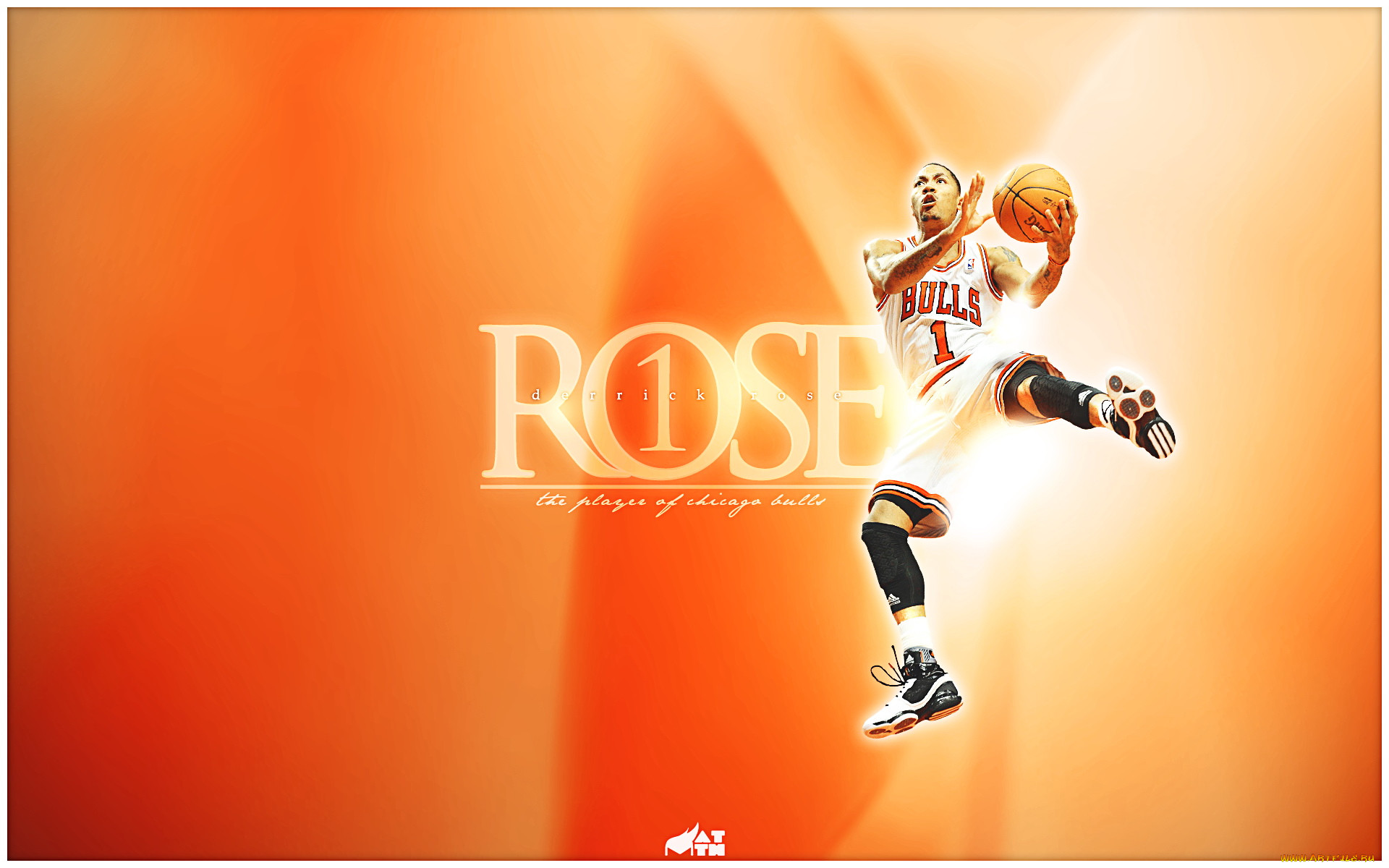 , nba, 
